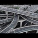 Bob Dylan's Chrysler 200 Super Bowl Commercial Is An Amerigasm